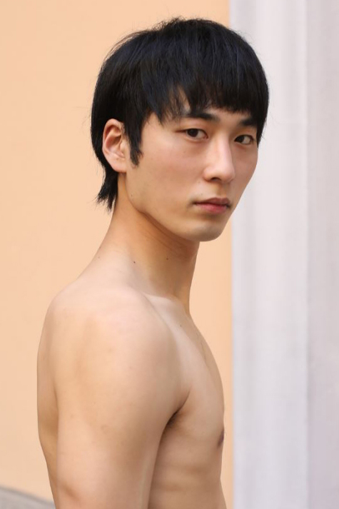 Model: Jin