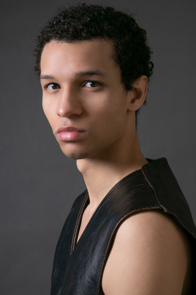 Model: Kane