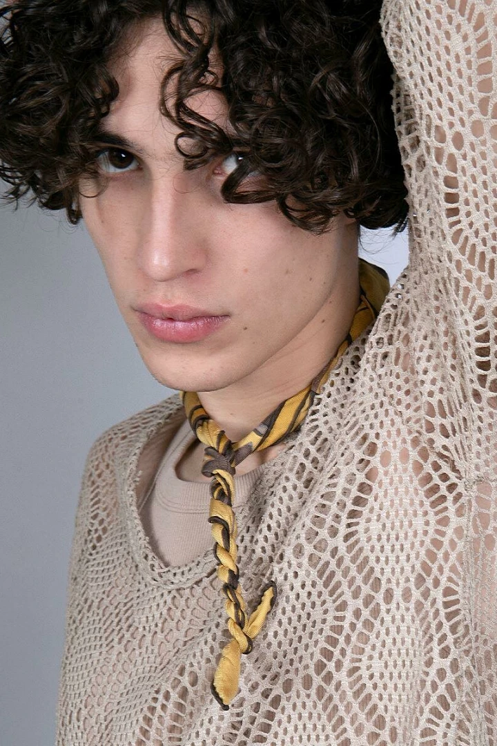 Model: MARTIN