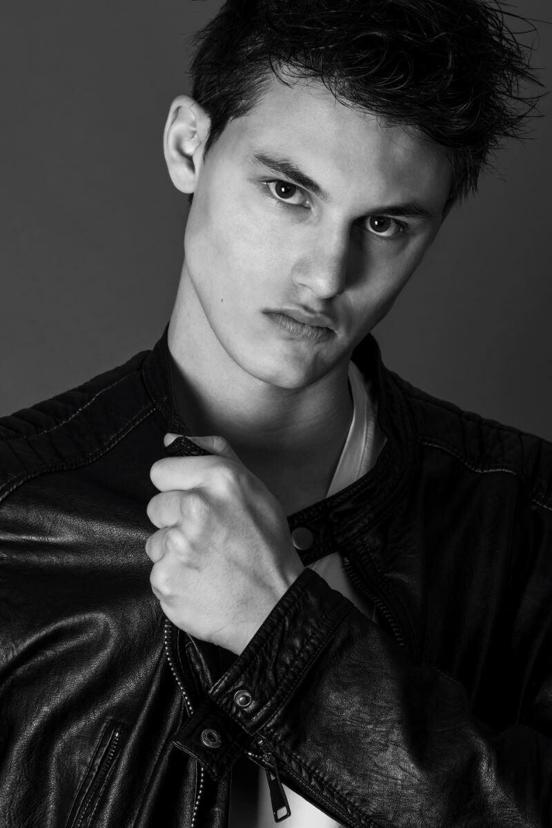 Model: BSO