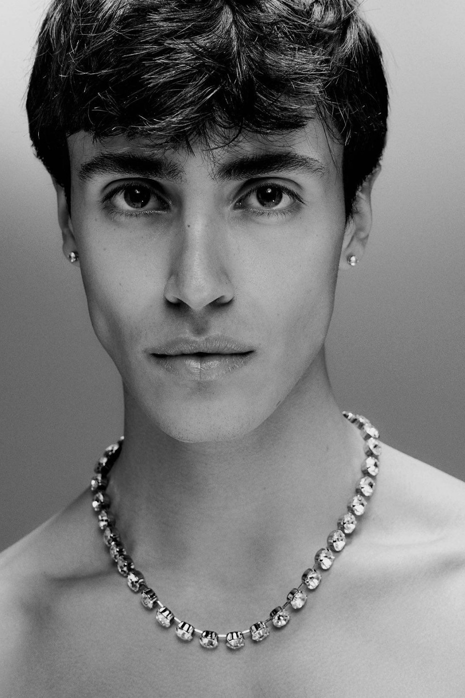 Model: Karim