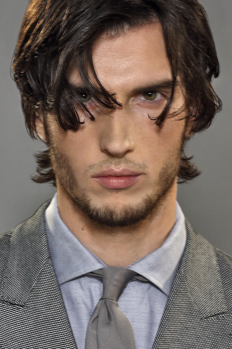 Model: SamueleC
