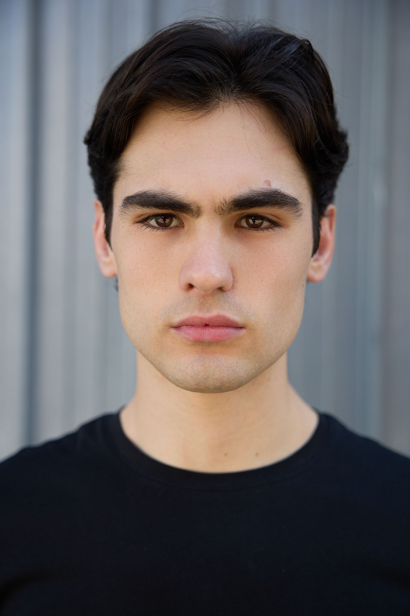 Model: EdoardoGa