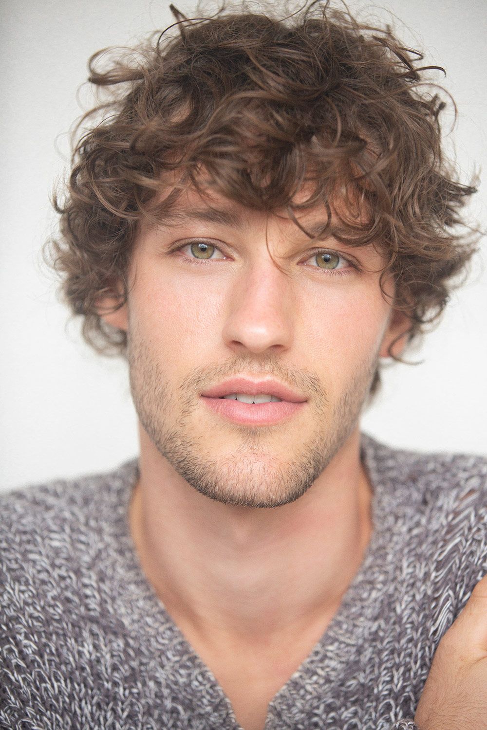 Model: IuriDa