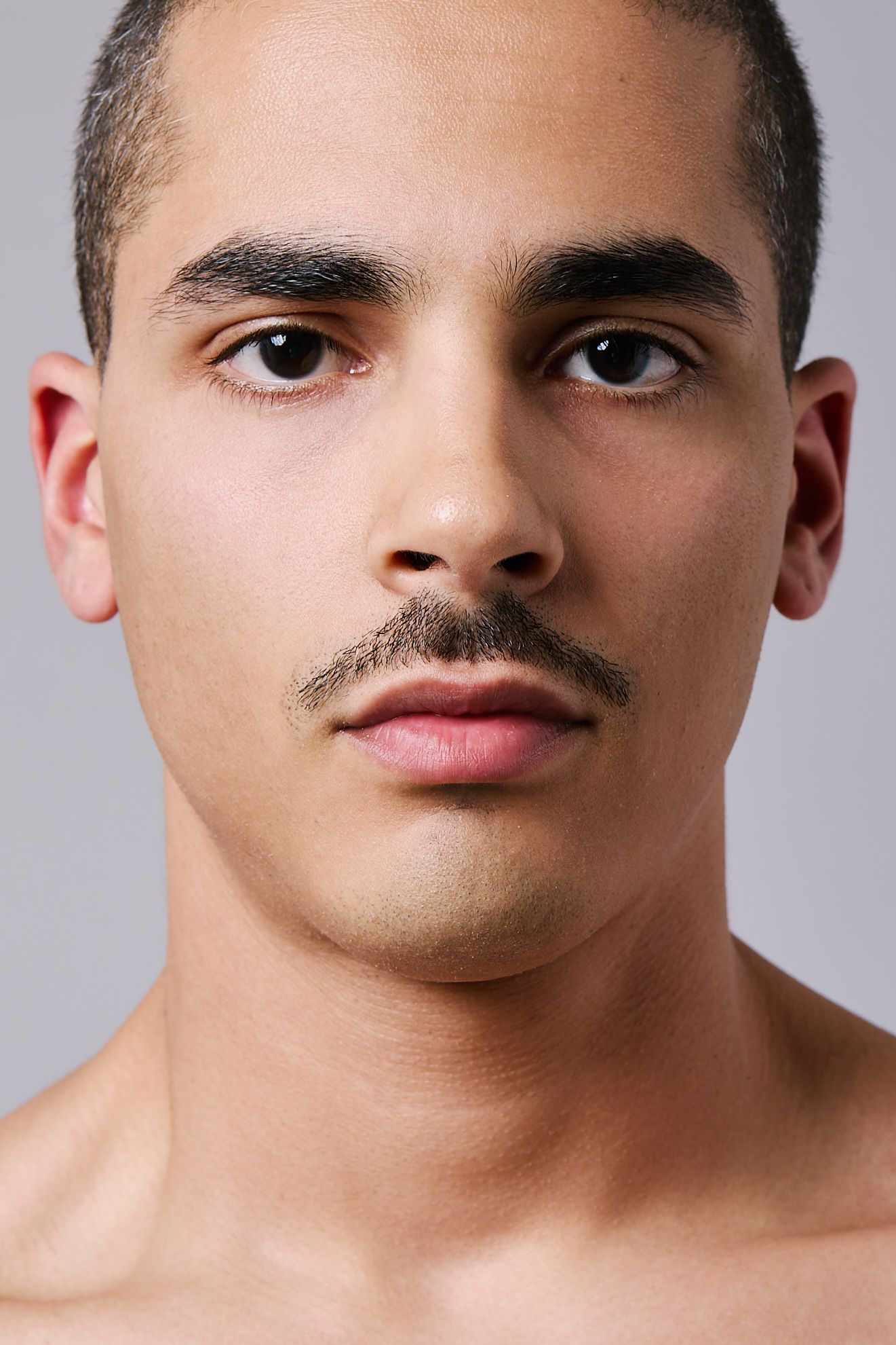 Model: OmarZa