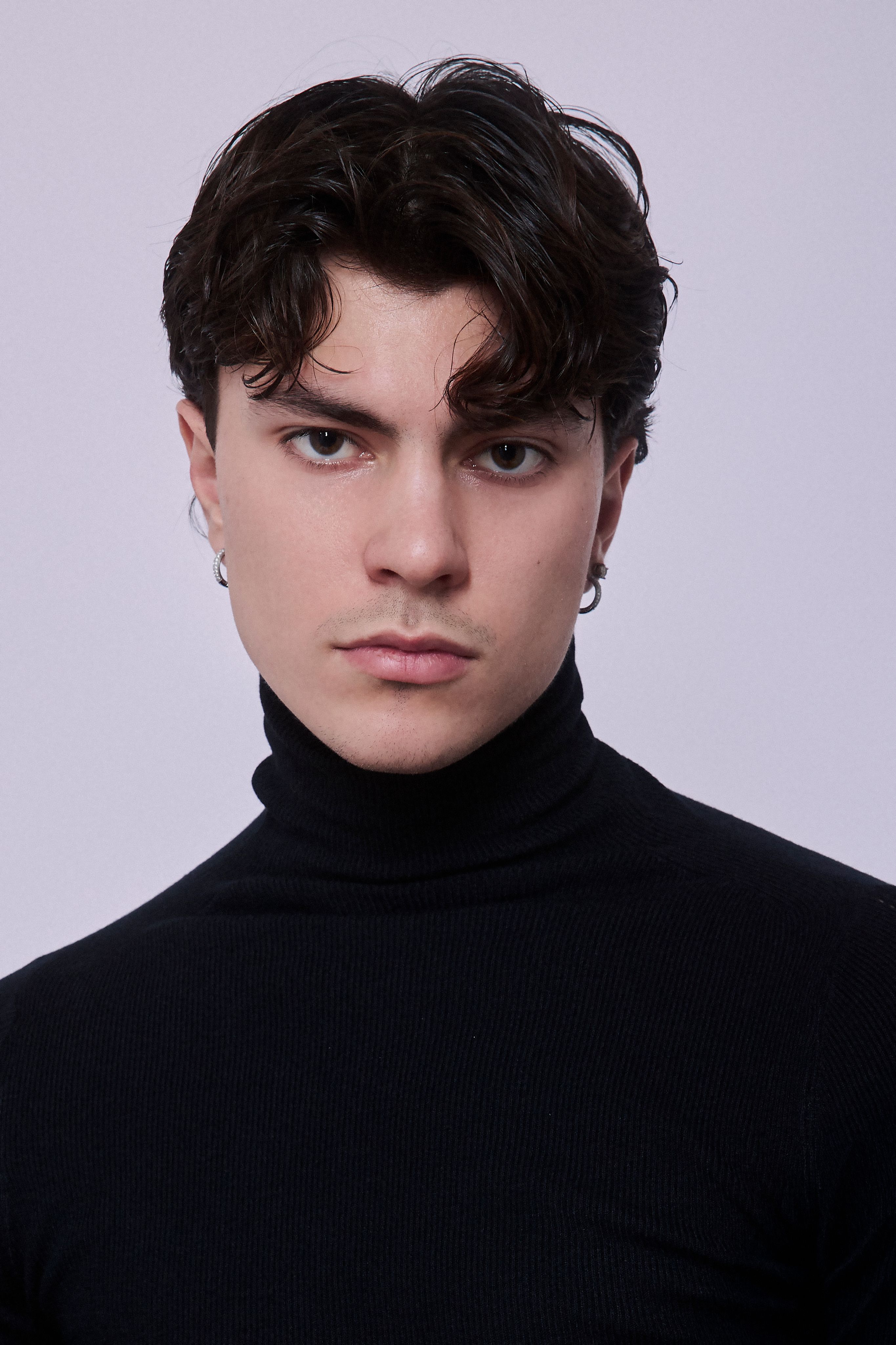 Model: PietroFa