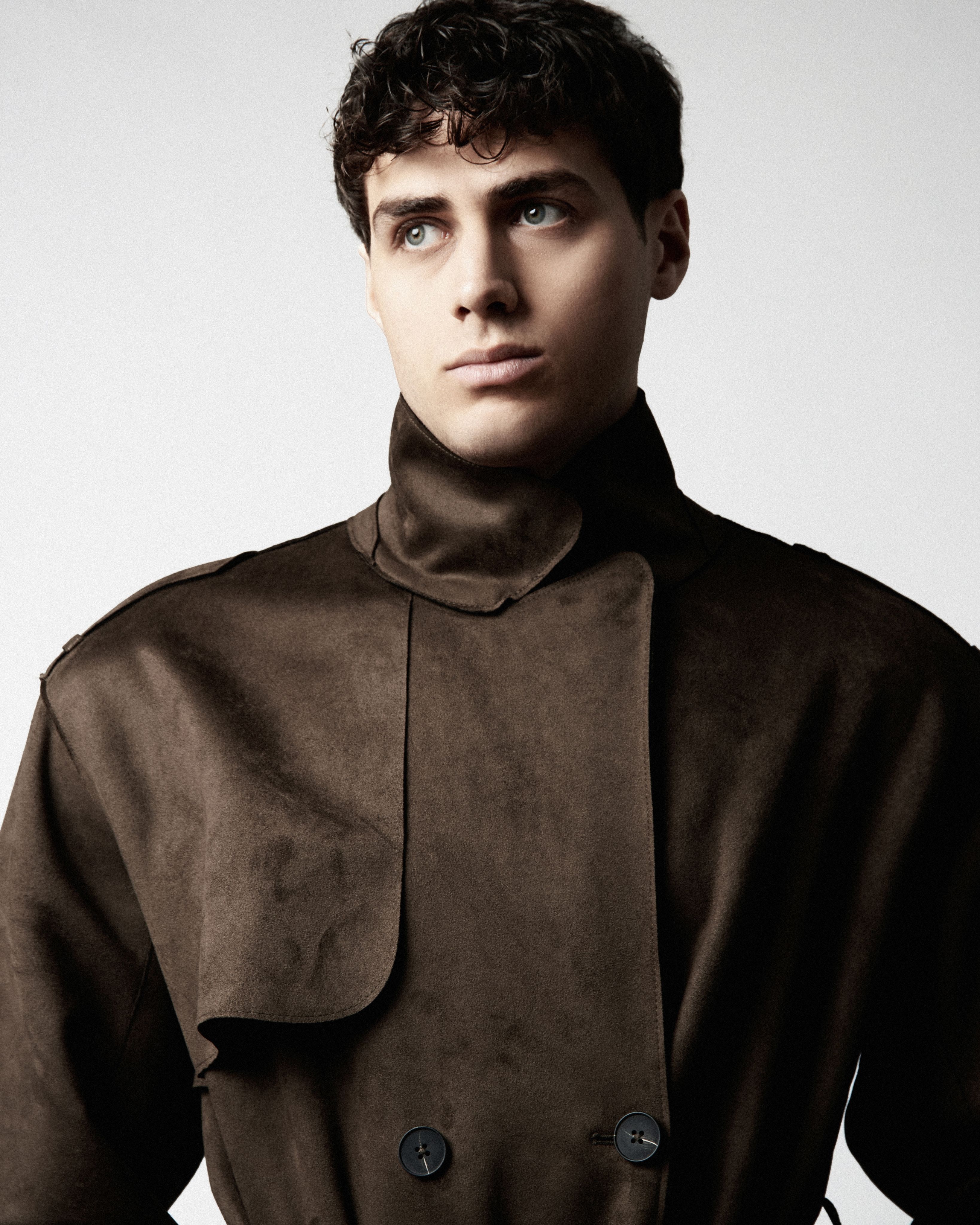 Model: RiccardoCa