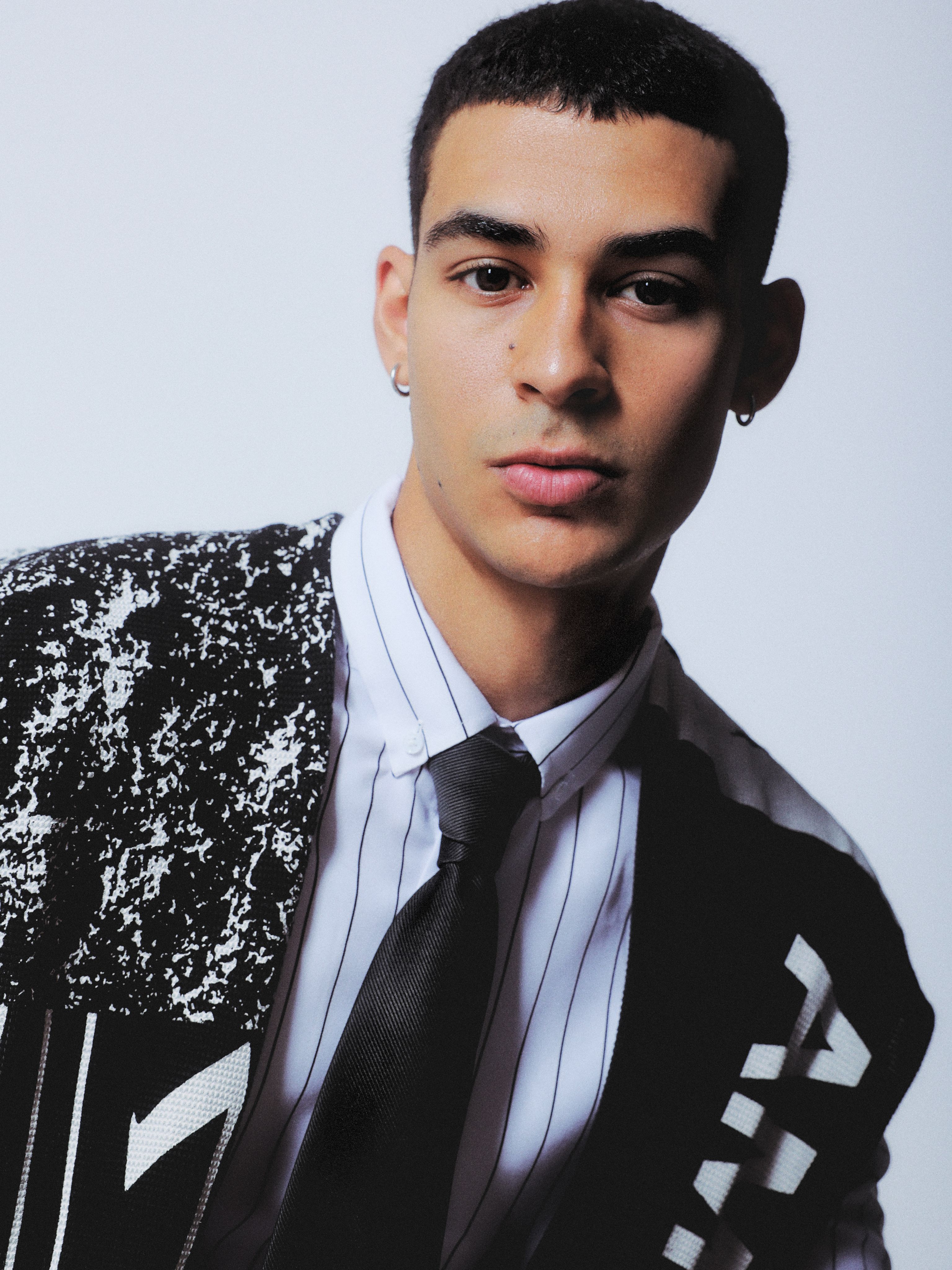 Model: RobertoMi