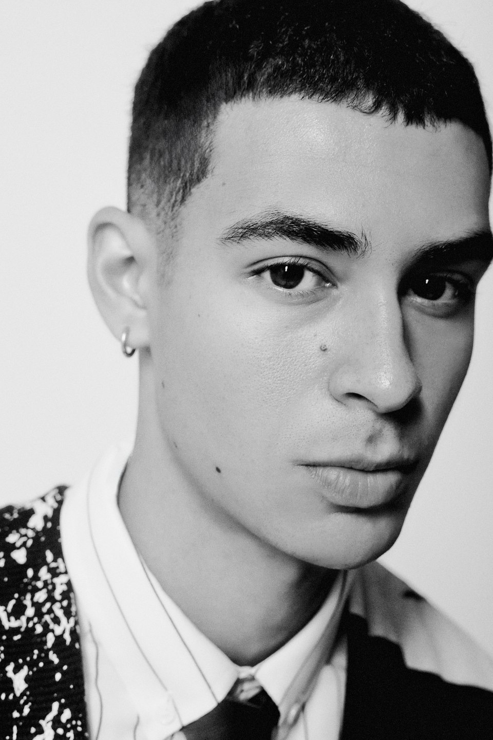 Model: RobertoMi