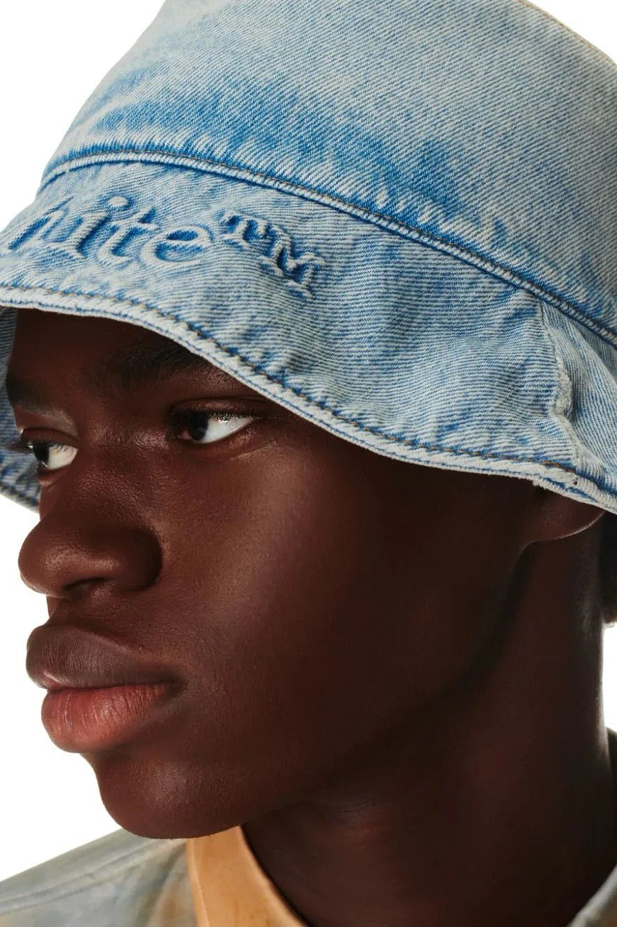 Model: Abdou
