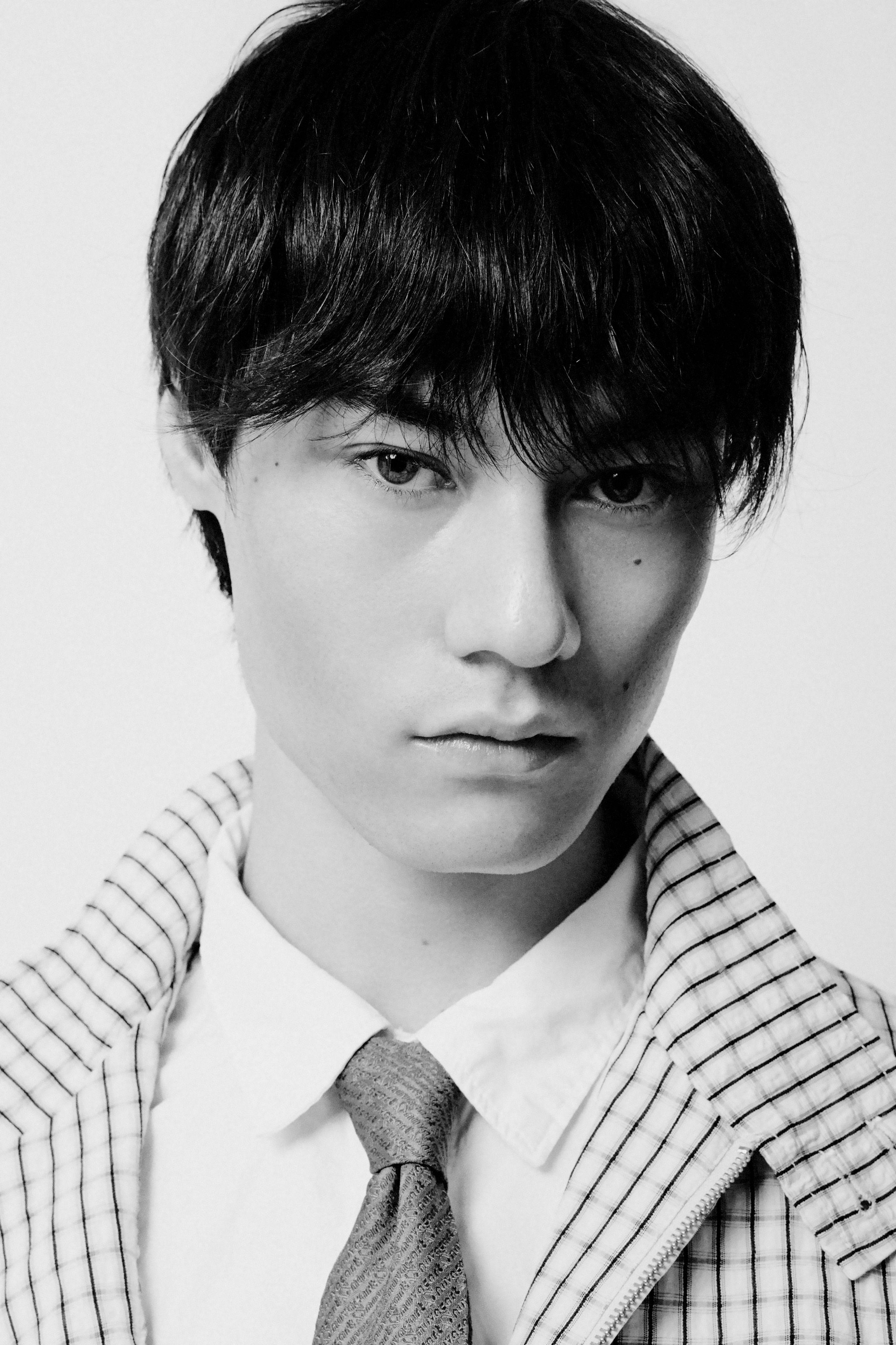 Model: AlbertoKi