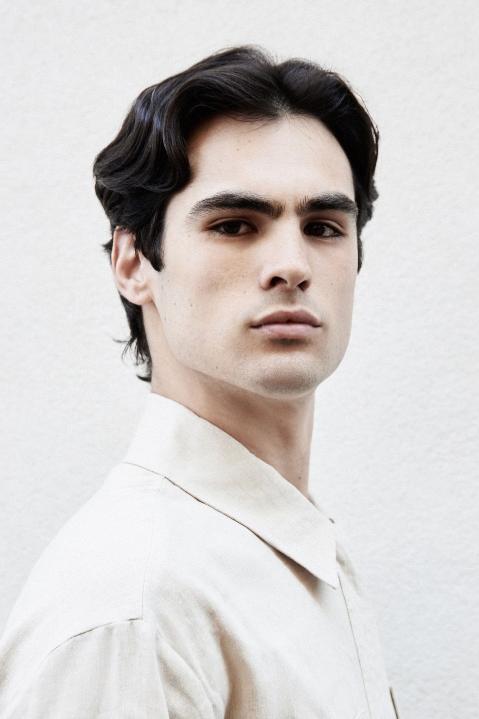 Model: EdoardoGa