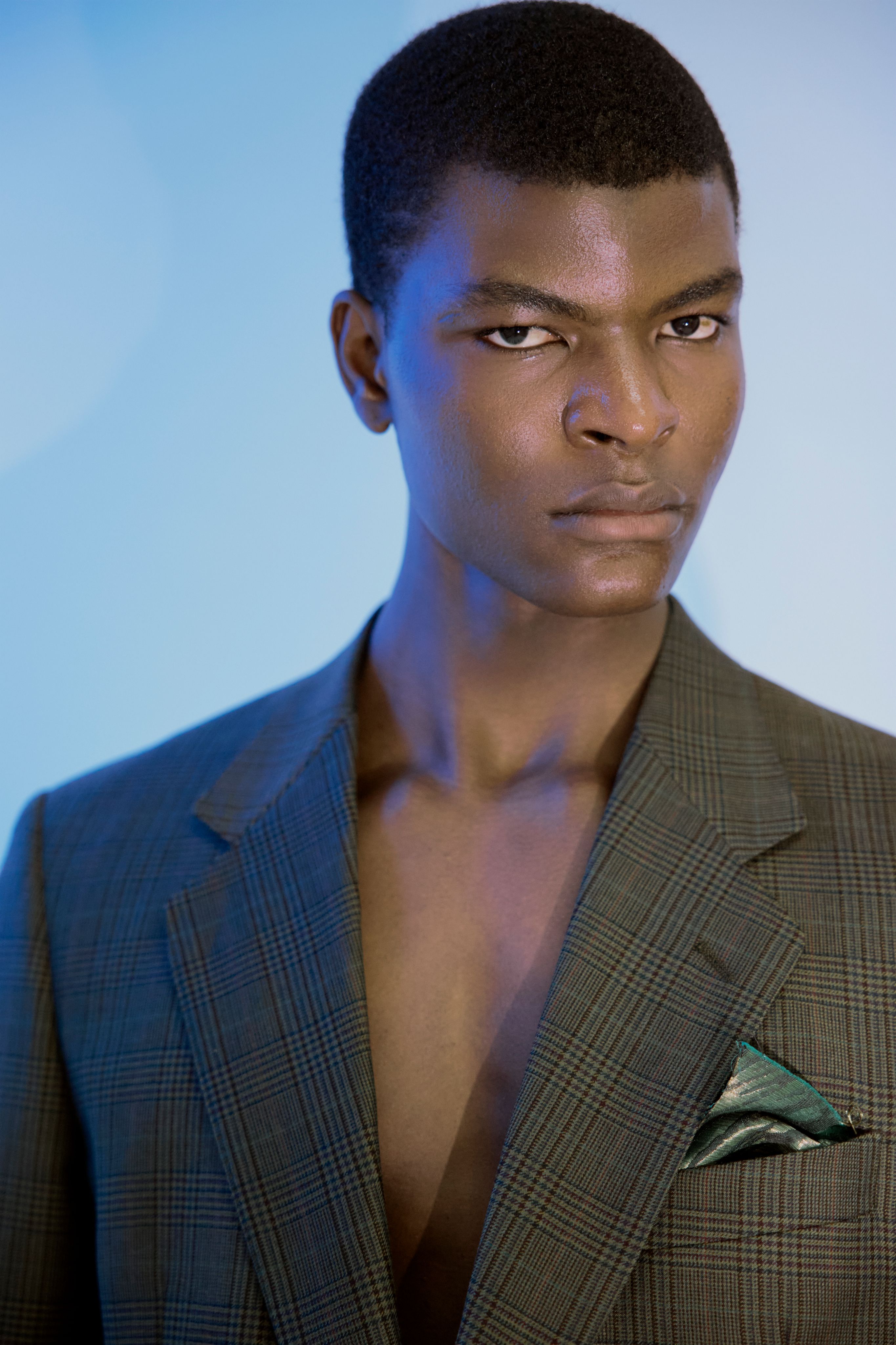 Model: AbouMo