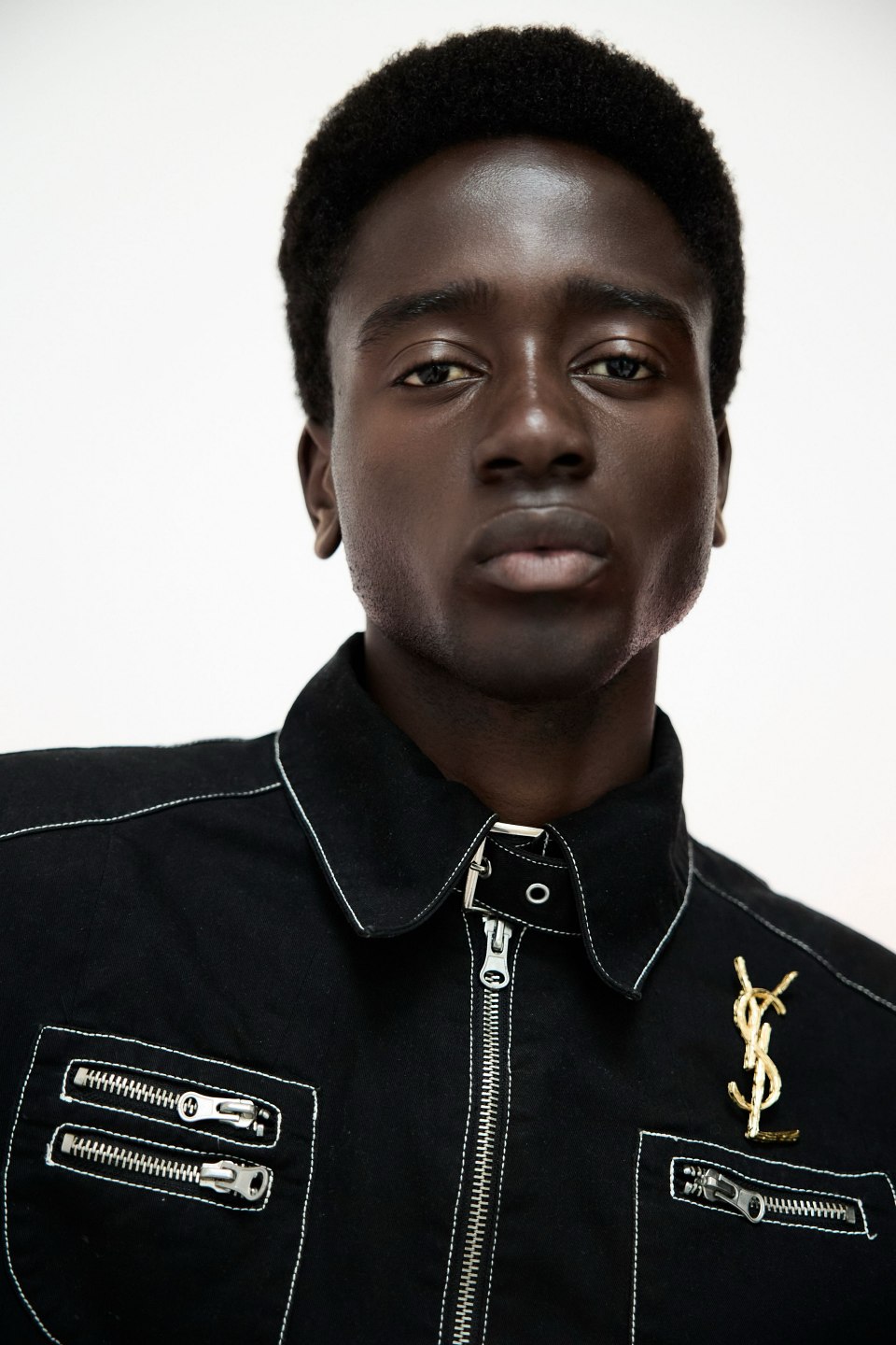 Model: BambaFa