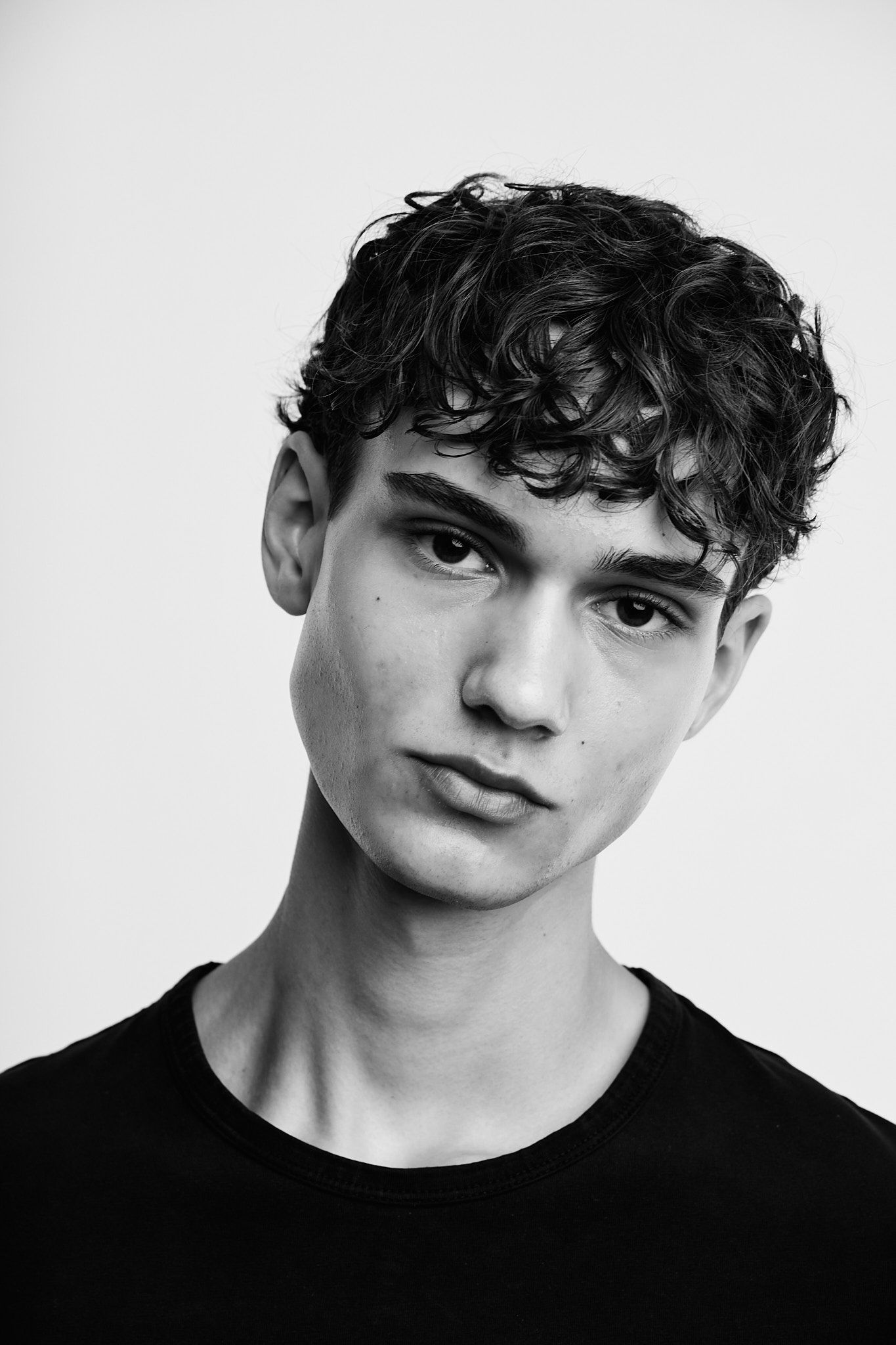 Model: LennardKa