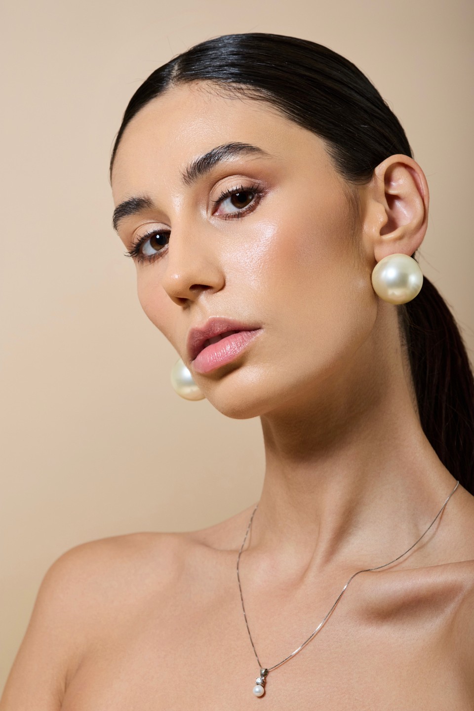 Model: MargheritaR